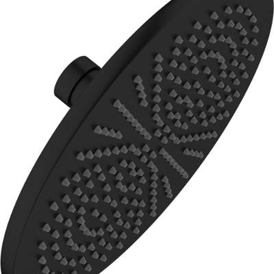 Crosswater_MPRO_ARCct1HdX4.jpeg